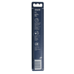 Oral B Tandenborstel pro-expert MTB Advanced 1 Stuks