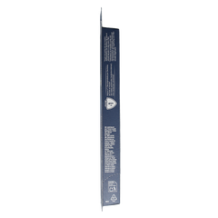 Oral B Tandenborstel pro-expert MTB Advanced 1 Stuks