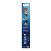 Oral B Hand tandenborstel Pro 1 clean black 1 Stuks