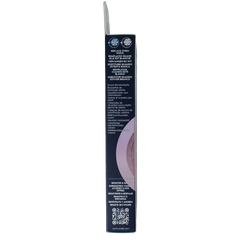 Oral B Opzetborstel IO gentle care zwart 2 Stuks