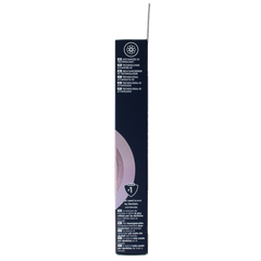 Oral B Opzetborstel IO gentle care zwart 2 Stuks