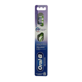 Oral B Hand tandenborstel Pro 3D white 1.00 Stuks