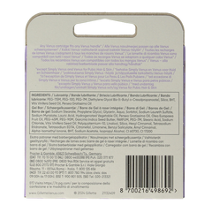 Gillette Venus comfortglide breeze blades 4 Stuks