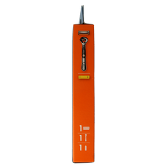 Gillette Proglide power razor 1.00 Stuks
