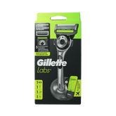 Gillette Scheersysteem stand 1 up 1 Stuks