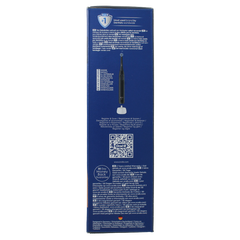 Oral B Elektrische tandenborstel IO2 Black 1 Stuks