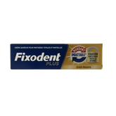 Fixodent Kleefpasta plus dual power 40 Gram