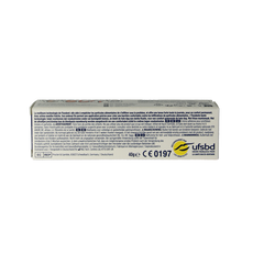 Fixodent Kleefpasta ultimate fresh 40 Gram