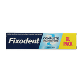 Fixodent Kleefpasta complete original/fresh 70 Gram