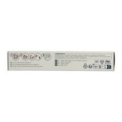 Fixodent Kleefpasta complete original/fresh 70 Gram