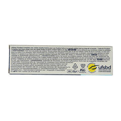 Fixodent Kleefpasta complete original/fresh 47 Gram