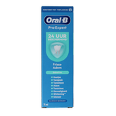 Oral B Tandpasta pro-expert fresh breath 75.00 Milliliter
