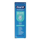 Oral B Tandpasta pro-expert fresh breath 75 Milliliter