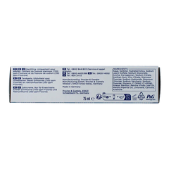 Oral B Tandpasta pro-expert fresh breath 75.00 Milliliter