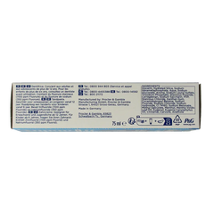 Oral B Tandpasta pro-expert professional protection 75.00 Milliliter