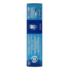 Oral B Tandpasta pro-expert professional protection 75.00 Milliliter