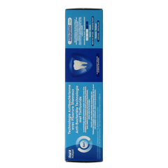 Oral B Tandpasta pro-expert professional protection 75.00 Milliliter
