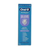 Oral B Tandpasta pro-expert whitening 75.00 Milliliter