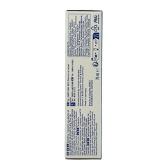 Oral B Tandpasta pro-expert whitening 75 Milliliter