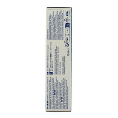 Oral B Tandpasta pro-expert whitening 75.00 Milliliter