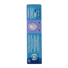 Oral B Tandpasta pro-expert whitening 75.00 Milliliter