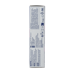 Oral B Tandpasta professional calming sensitive protect 75 Milliliter