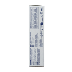 Oral B Tandpasta professional calming sensitive protect 75.00 Milliliter