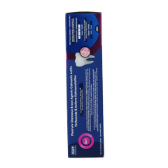 Oral B Tandpasta professional calming sensitive protect 75 Milliliter