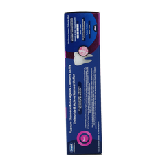Oral B Tandpasta professional calming sensitive protect 75.00 Milliliter