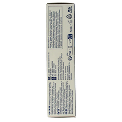 Oral B Tandpasta professional enamel strength clean mint 75 Milliliter