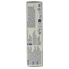 Oral B Tandpasta professional enamel strength clean mint 75 Milliliter