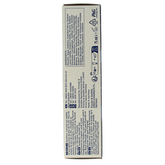 Oral B Tandpasta professional enamel strength clean mint 75.00 Milliliter