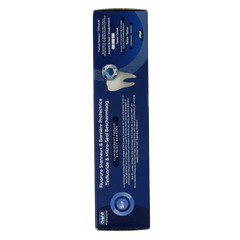 Oral B Tandpasta professional enamel strength clean mint 75.00 Milliliter