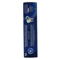 Oral B Tandpasta professional enamel strength clean mint 75 Milliliter