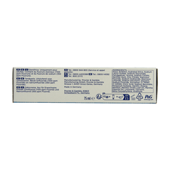 Oral B Tandpasta pro-expert intense reiniging 75 Milliliter