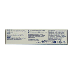 Oral B Tandpasta pro-expert intense reiniging 75 Milliliter