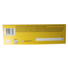 Swiffer Duster refill 18 Stuks