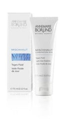 Borlind Combination dagfluid 75.00 Milliliter