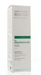 Borlind LL Regeneration blutentau gelei 150.00 Milliliter