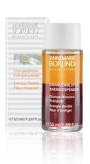 Borlind Oranje bloesem energeticum 50.00 Milliliter