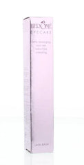 Herome Eyelash balsem professional 6.5 Milliliter
