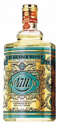 4711 Eau de cologne flacon 200.00 Milliliter