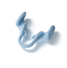 Airmax Sporters small 2 Stuks