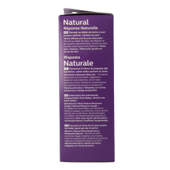 Avent Natural voedingsfles 330 Milliliter