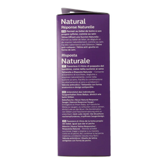 Avent Natural voedingsfles 330 Milliliter