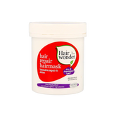 Hairwonder Hair repair mask 200 Milliliter