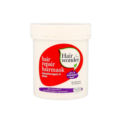 Hairwonder Hair repair mask 200 Milliliter
