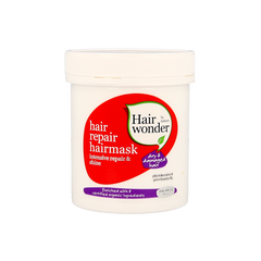 Hairwonder Hair repair mask 200 Milliliter