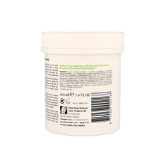 Hairwonder Hair repair mask 200.00 Milliliter