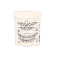 Hairwonder Hair repair mask 200 Milliliter
